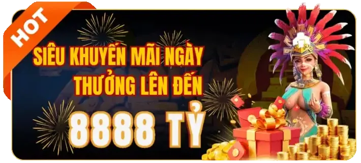 Xổ số TY88