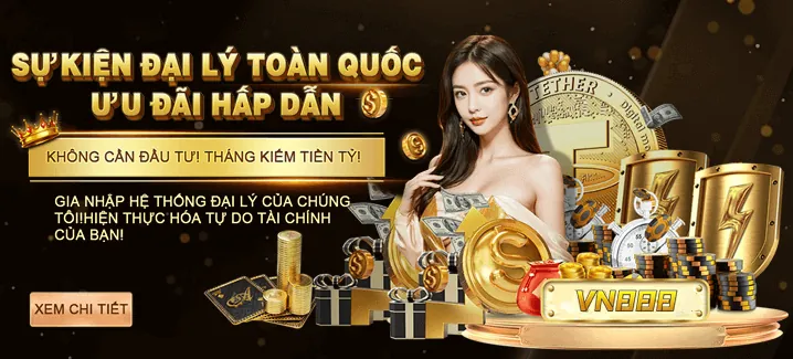 Hình ảnh đối tác đại lý TY88