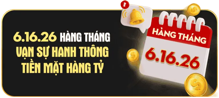 Ưu Tiên Rút Tiền & Giao Dịch Nhanh Chóng