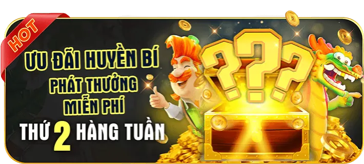 Nổ hũ TY88