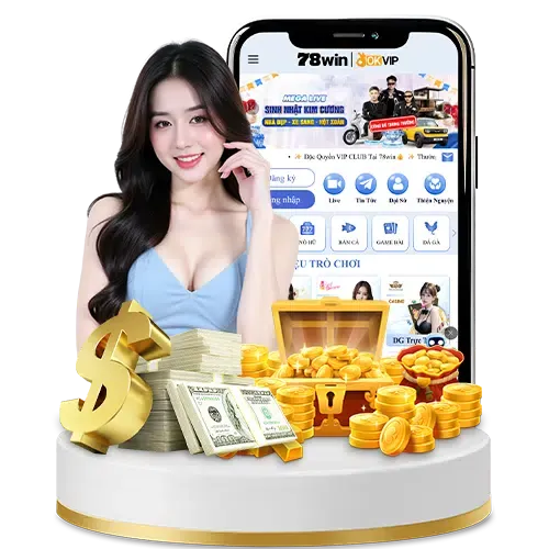 Khẳng định bản thân TY88