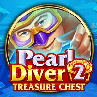 Chính sách bảo mật dữ liệu nghiêm ngặt