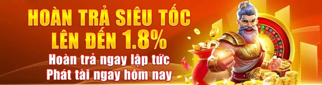 Ví điện tử tài xỉu 68