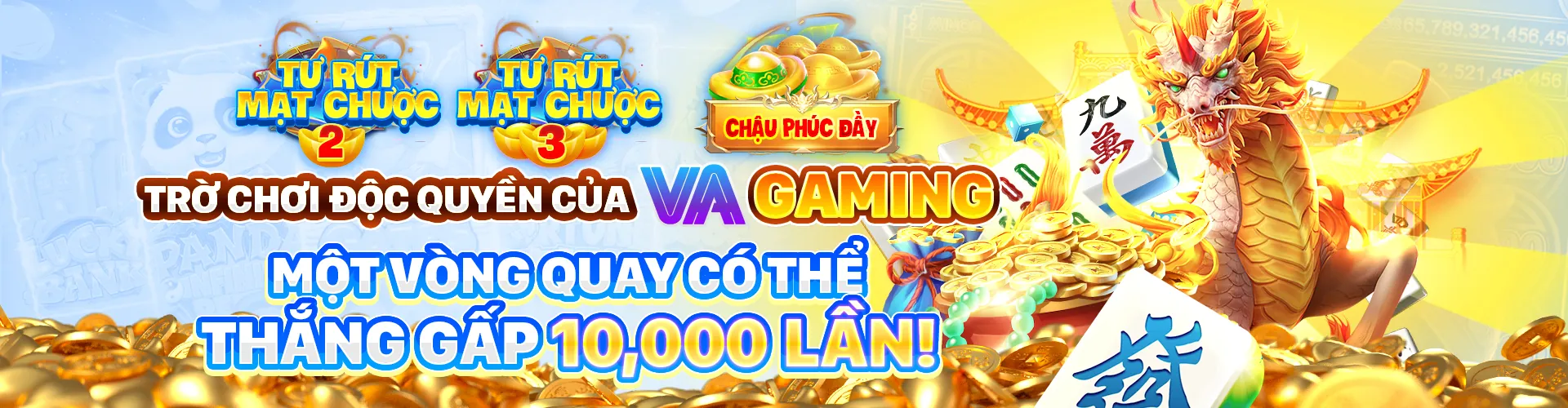 Quản lý vốn khi chơi cá cược
