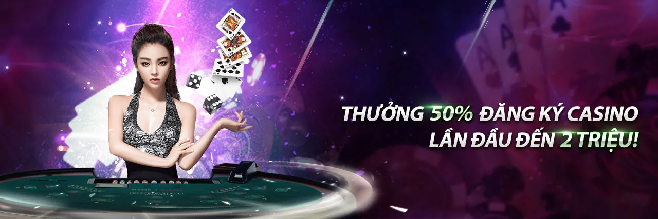Cá cược thể thao sôi động tại TY88