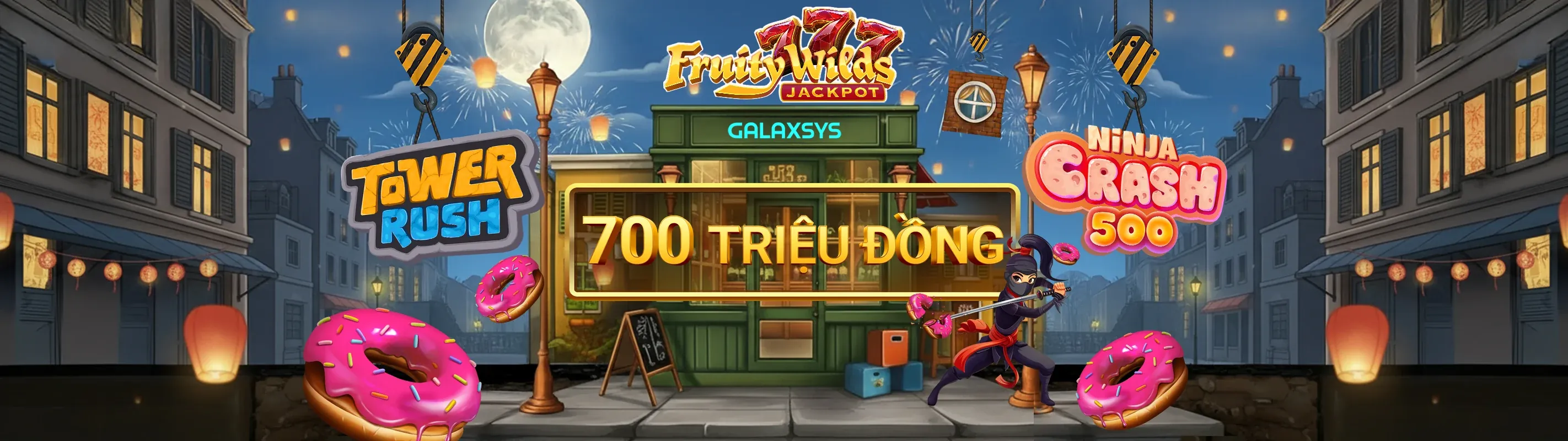 Game Bài TY88 với bộ bài vàng lấp lánh