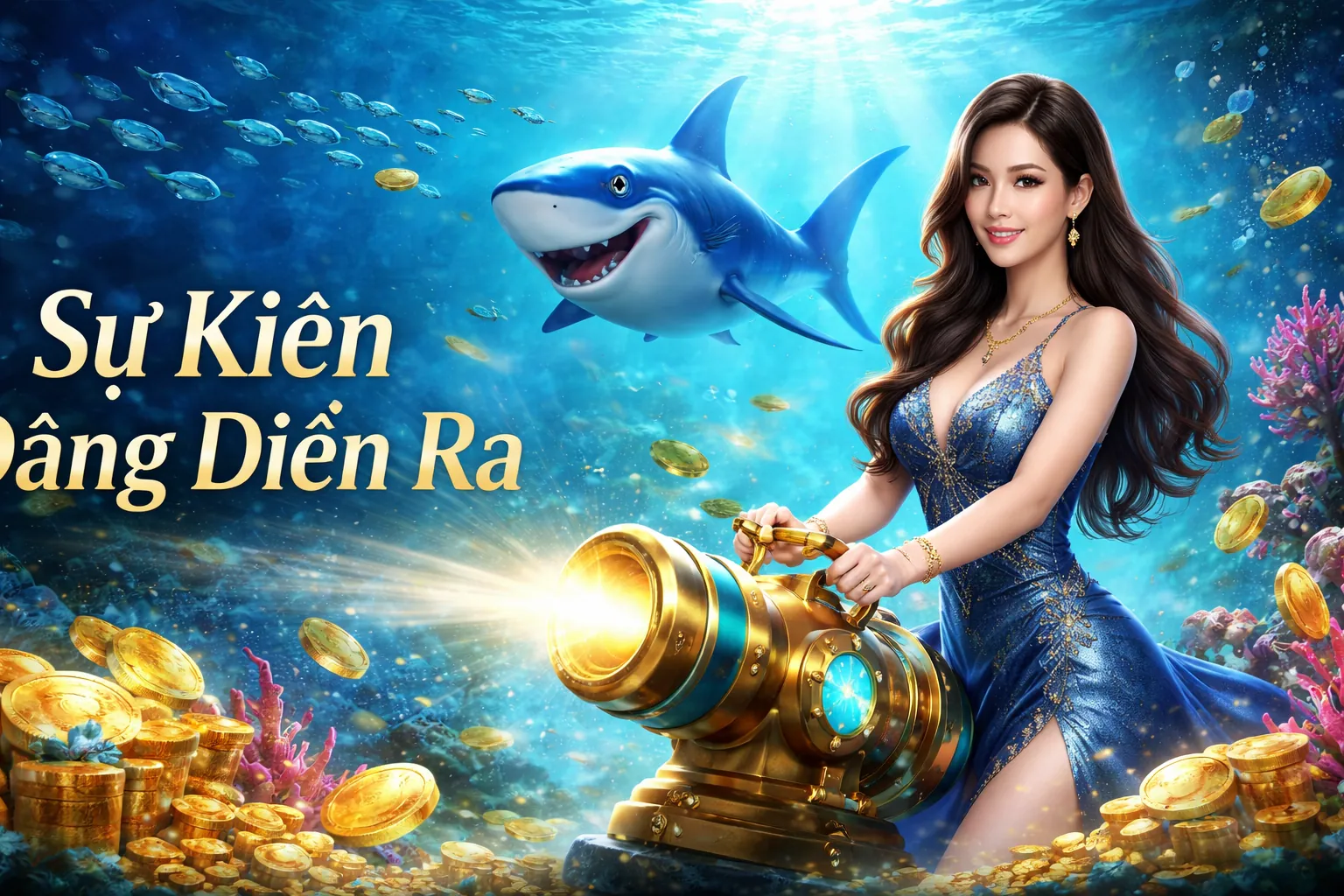 Hình ảnh đại diện cho chính sách cookie của ty88, thể hiện sự bảo mật dữ liệu và quyền riêng tư trong môi trường cá cược trực tuyến.
