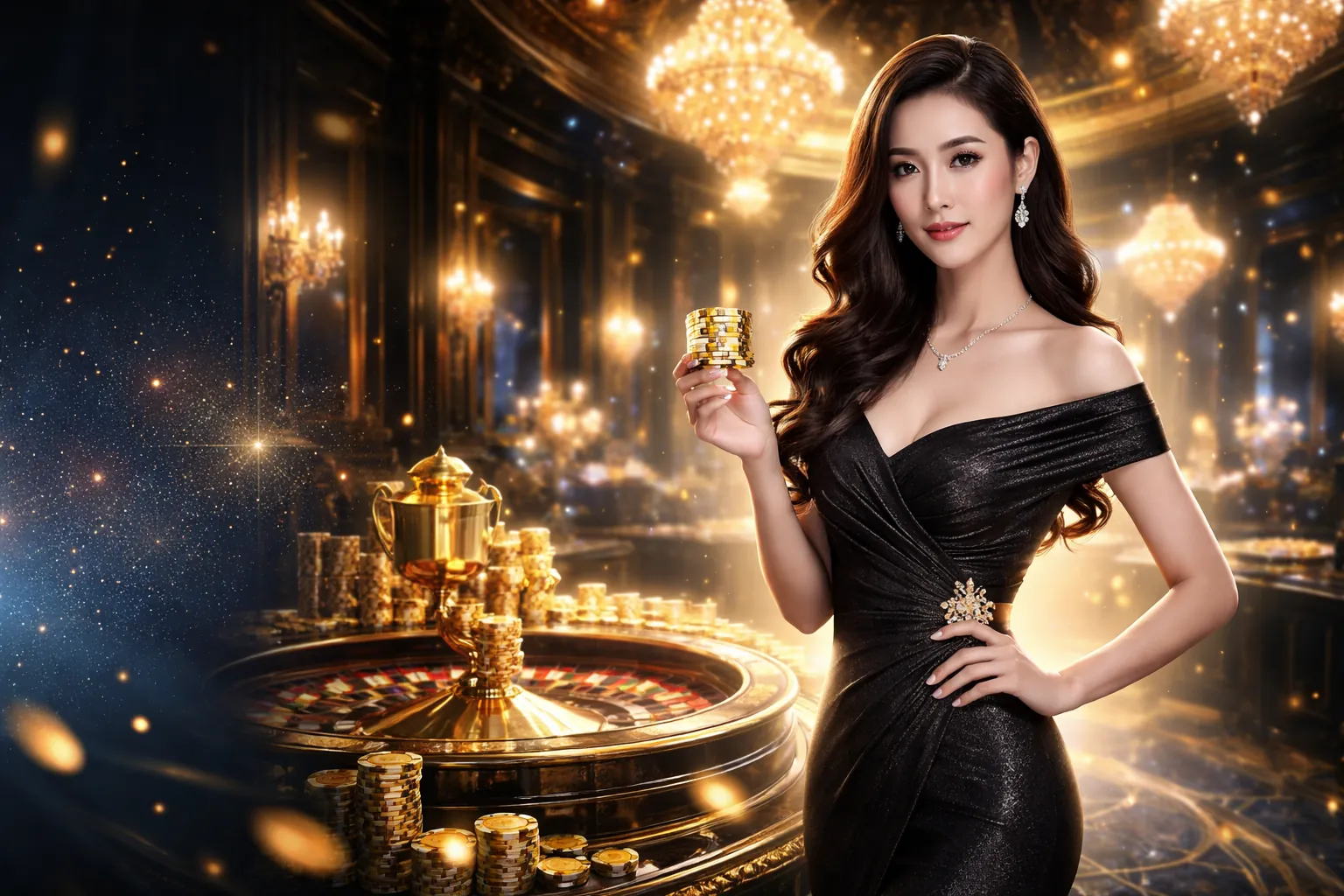 Hướng dẫn đăng ký tài khoản TY88 chi tiết