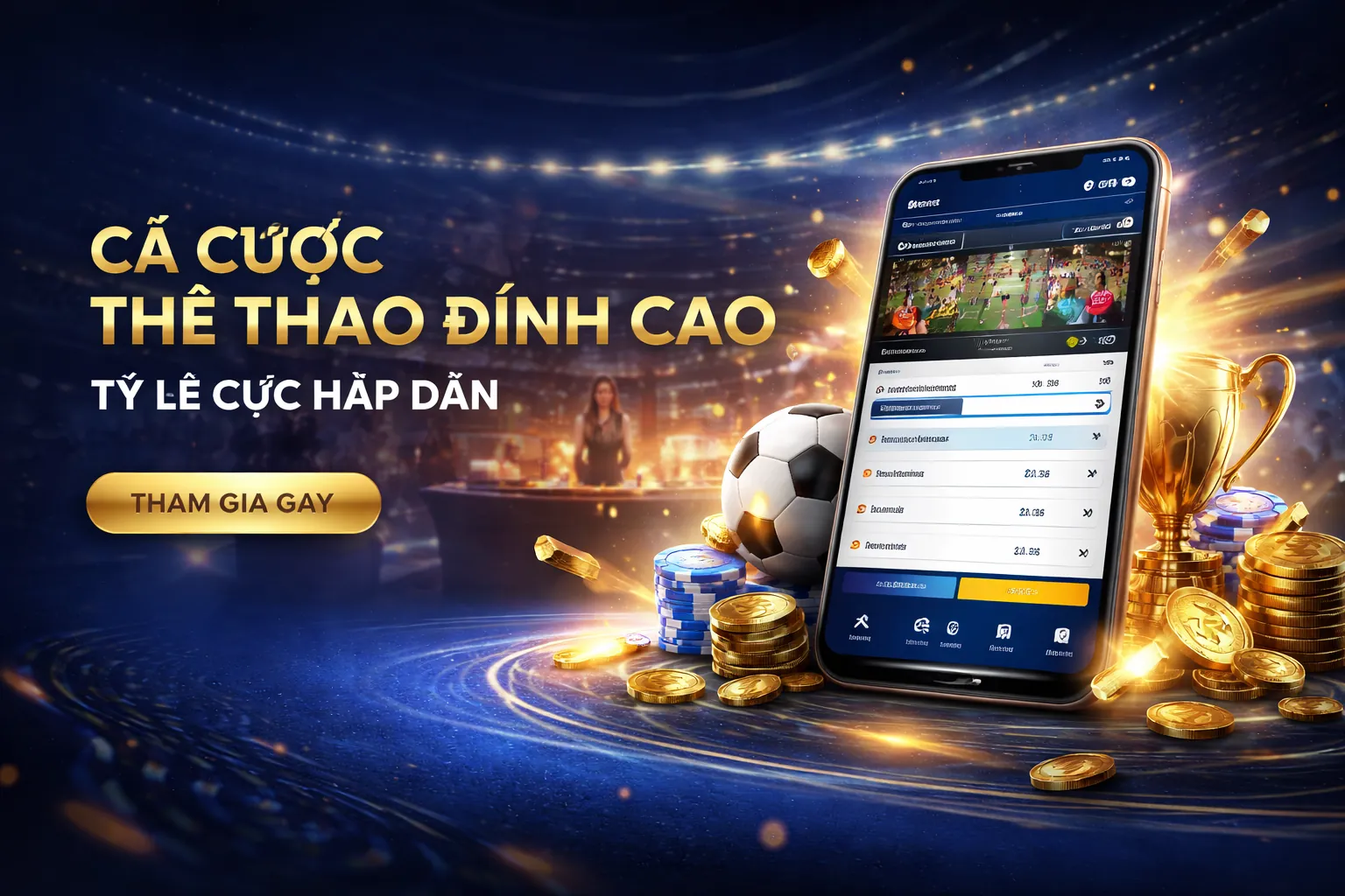 Đội ngũ hỗ trợ khách hàng TY88 chuyên nghiệp