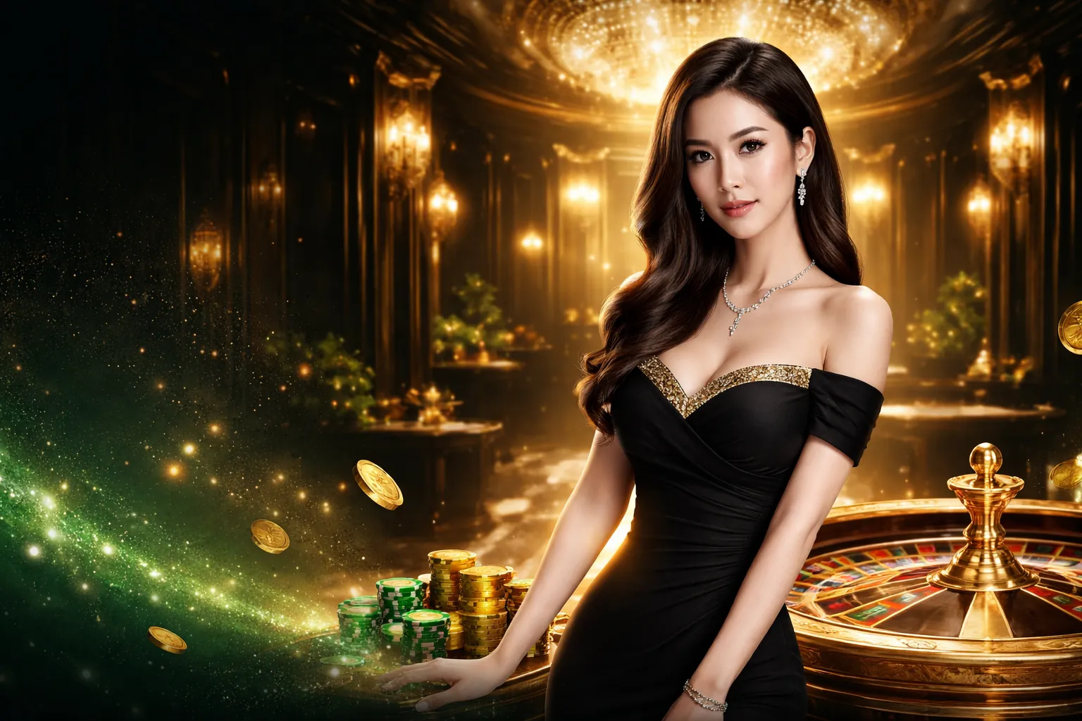 Biểu tượng bảo vệ dữ liệu cá nhân GDPR của TY88