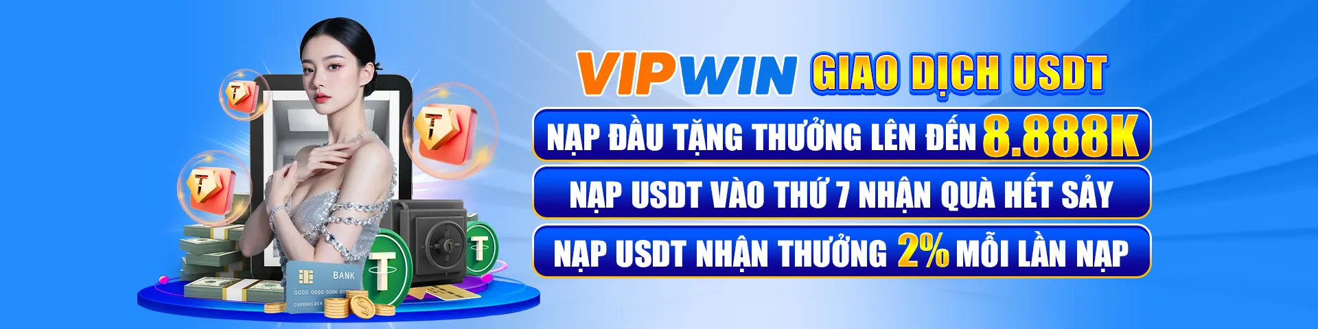 TY88 nhà cái uy tín hàng đầu Châu Á