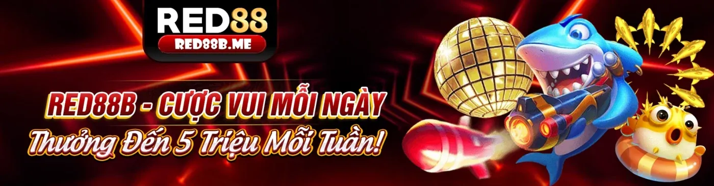 Ưu đãi đặc biệt cho game bài TY88