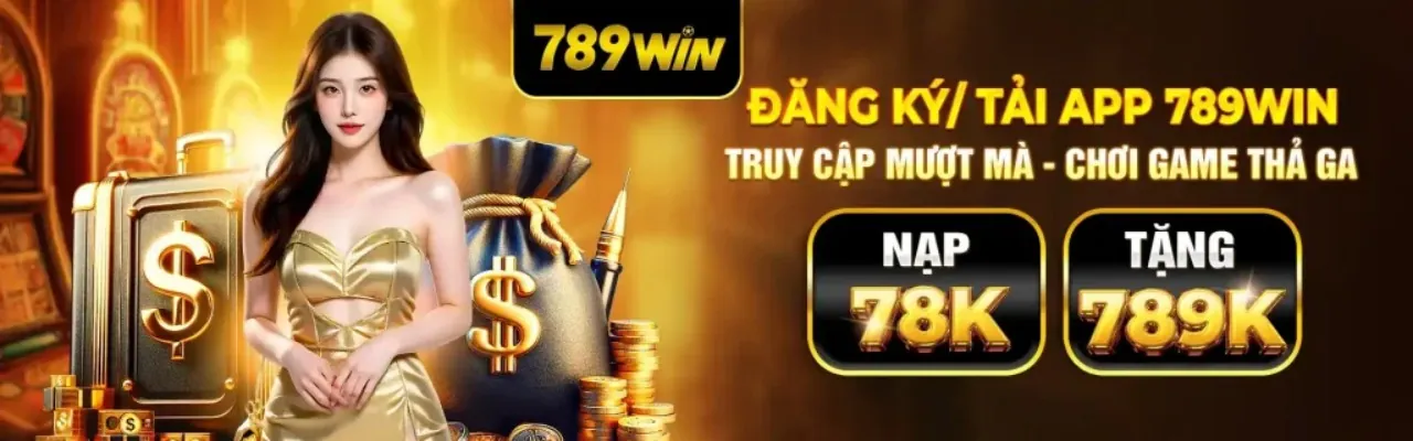 Hình ảnh đại diện cho Điều khoản và Điều kiện của TY88