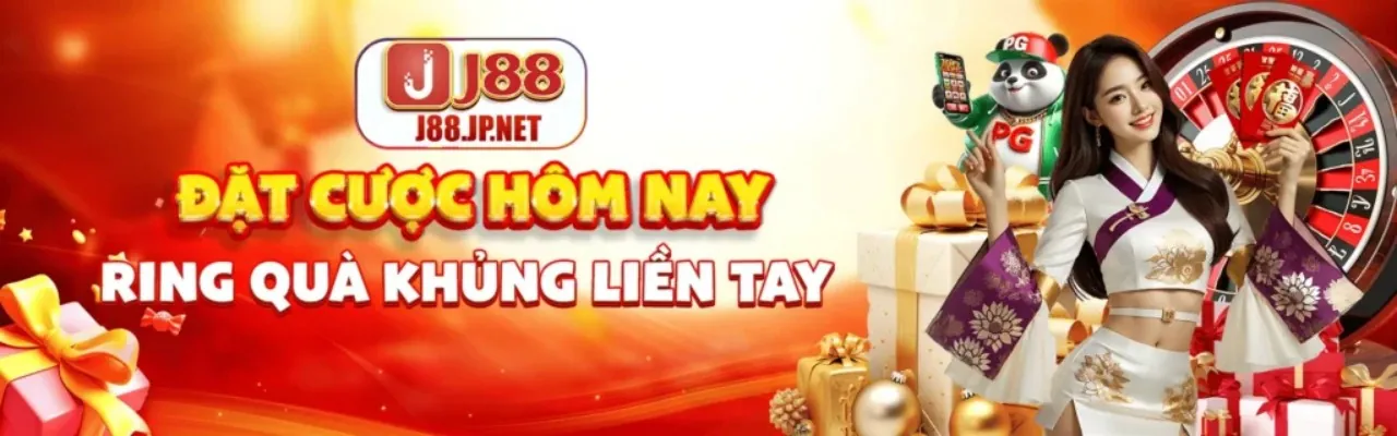 Cập nhật tin tức mới nhất từ TY88