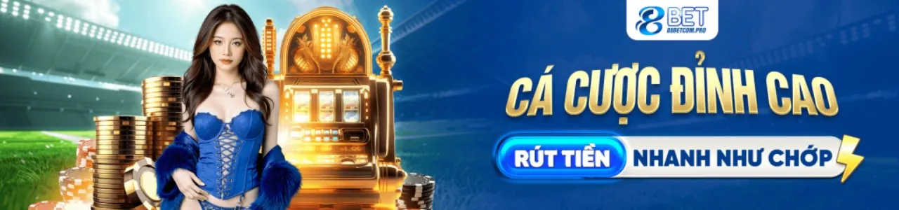 Banner khuyến mãi TY88 mới nhất