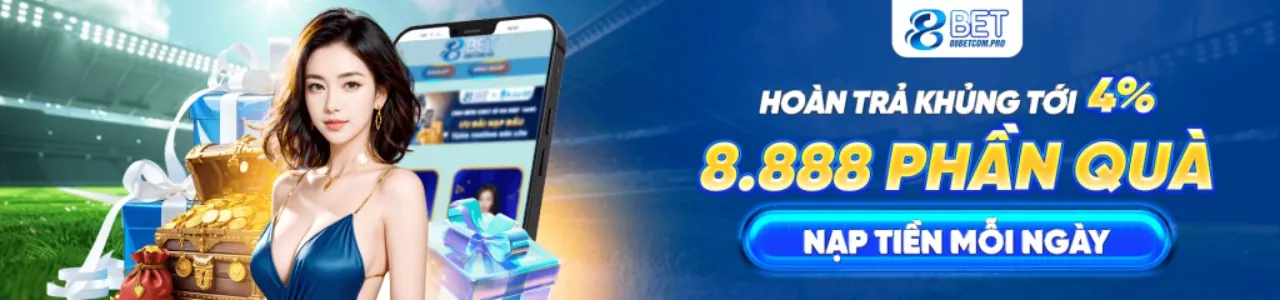 Hình ảnh game Bắn Cá TY88