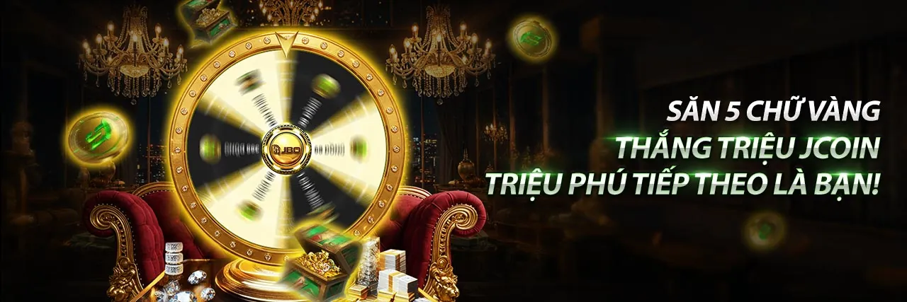 Giao dịch nạp rút tiền nhanh chóng và an toàn tại TY88