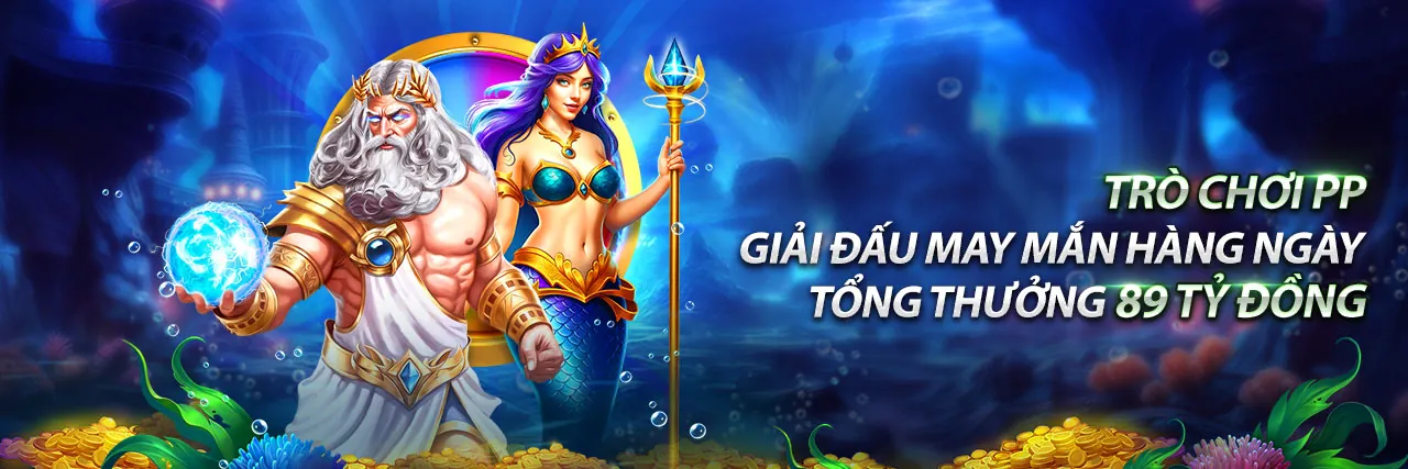 Game Nổ Hũ TY88 với biểu tượng jackpot và tiền vàng