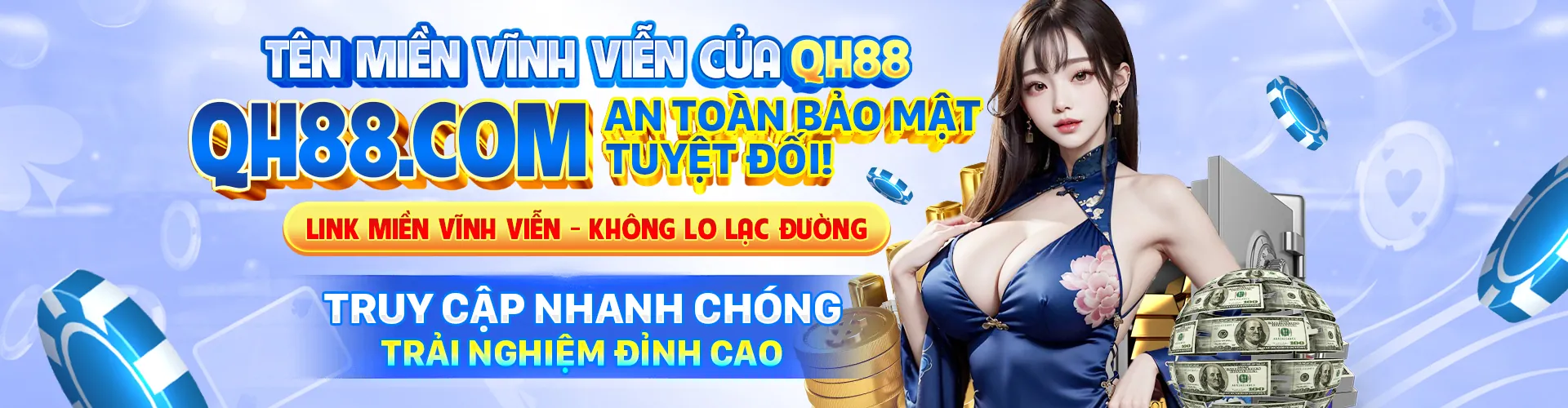 Các loại cược Tài Xỉu