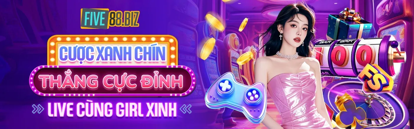 Banner khuyến mãi Tài Xỉu 68, mời gọi đăng ký