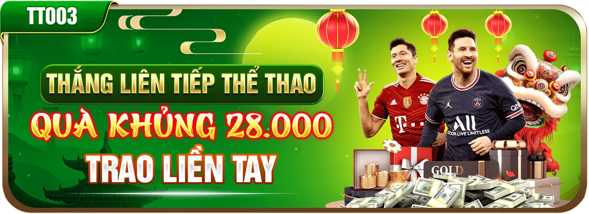 Giao diện đăng nhập TY88 an toàn và hiện đại