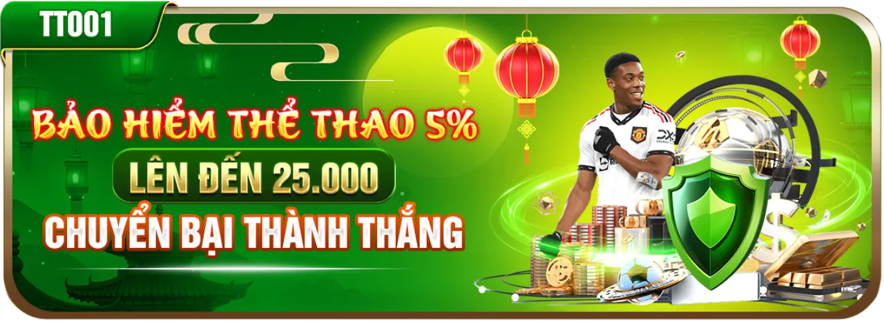 Đội ngũ hỗ trợ khách hàng chuyên nghiệp của TY88