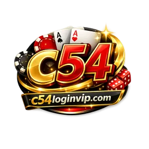 Truy cập trang chủ TY88 chính thức và an toàn
