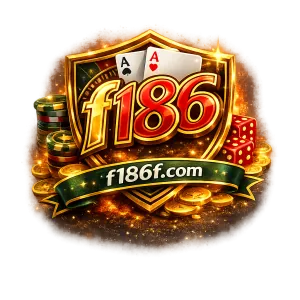 Hình ảnh minh họa các mẹo chơi game bài hiệu quả tại TY88