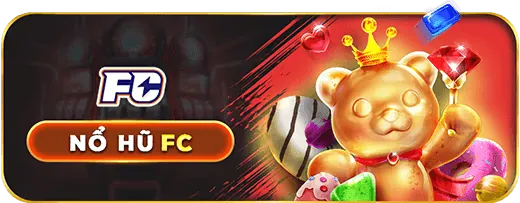 Game Phỏm (Tá Lả) tại TY88