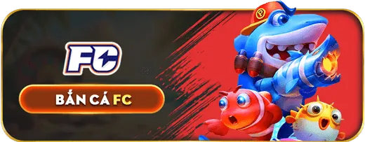 Game Xì Dách (Blackjack) tại TY88