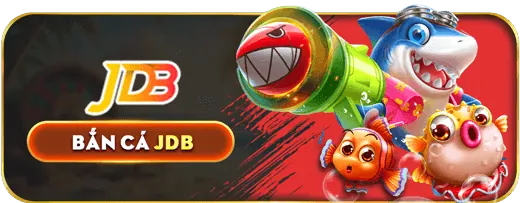 Game Sâm Lốc tại TY88