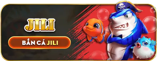 Game Tiến Lên Miền Nam tại TY88