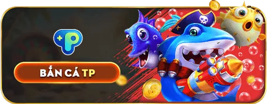Game Mậu Binh tại TY88