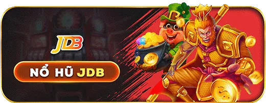 Game Ba Cây tại TY88