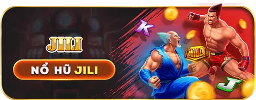 Game Liêng tại TY88