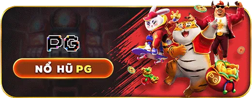 Game Cát Tê tại TY88