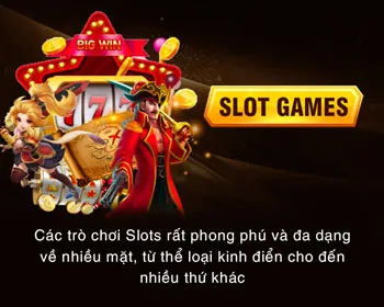 Tải xuống nhanh chóng