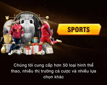 Ưu đãi VIP độc quyền TY88