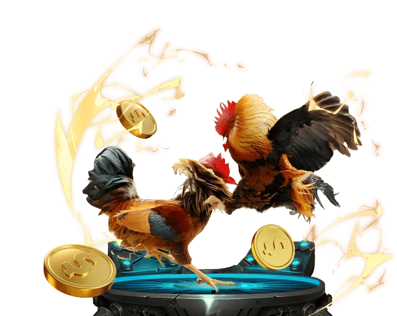 Thưởng nạp lại tài xỉu 68