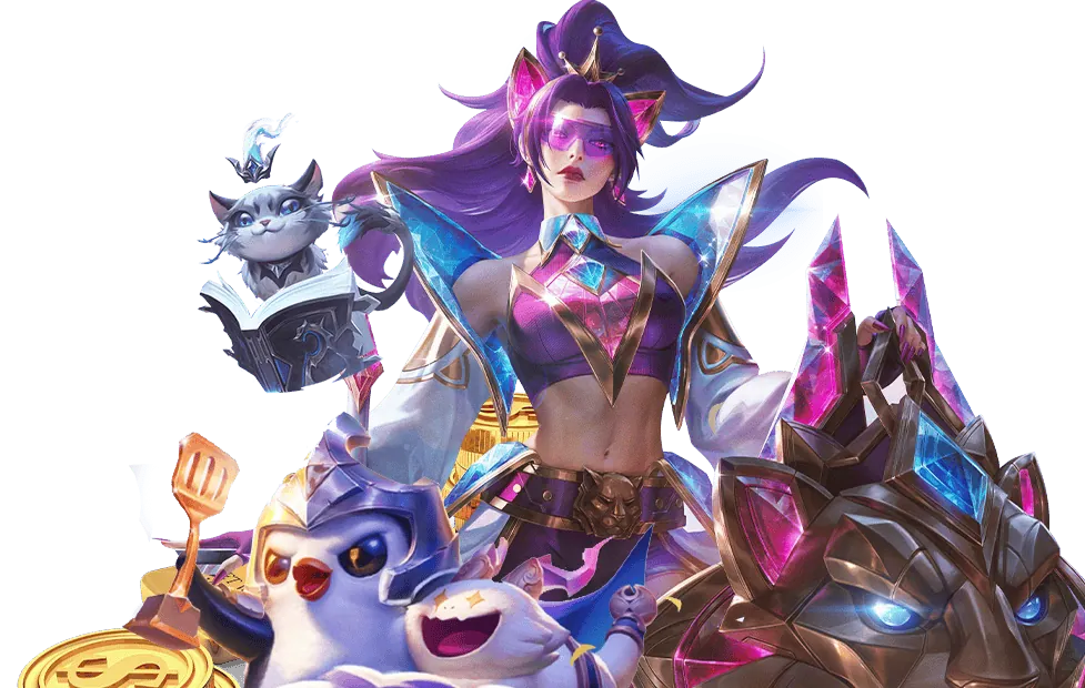 Ưu điểm nền tảng tài xỉu 68