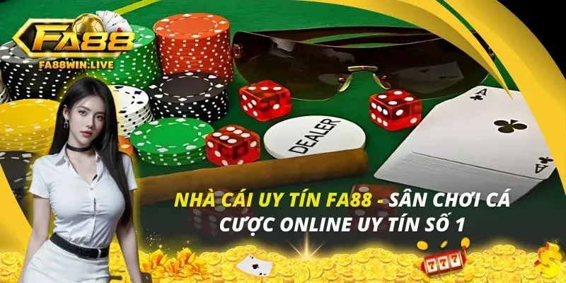 Cá cược bóng đá tại TY88
