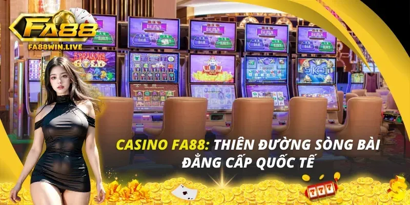 Cá cược tennis tại TY88