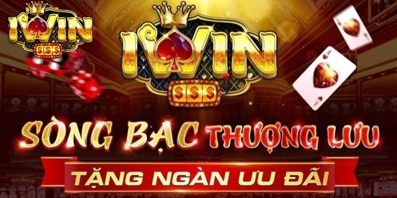 Game Nổ Hũ với đồ họa hiện đại và vòng quay thưởng