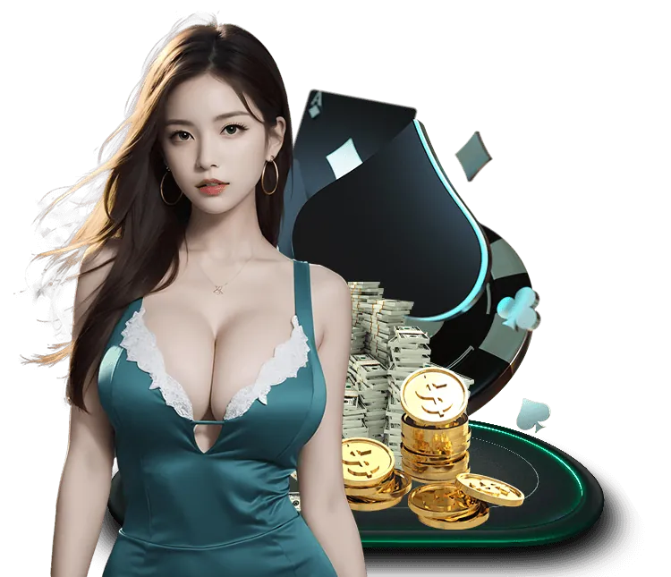 Chiến thuật chơi game bài casino