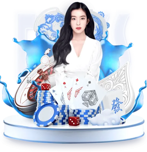 Máy đánh bạc hiện đại TY88