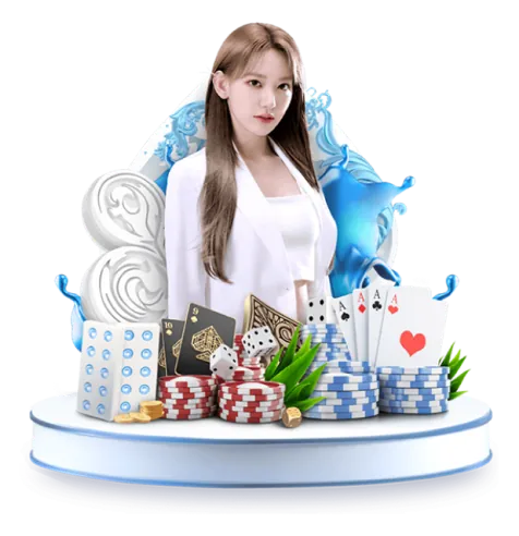 Giao diện thân thiện của nền tảng TY88