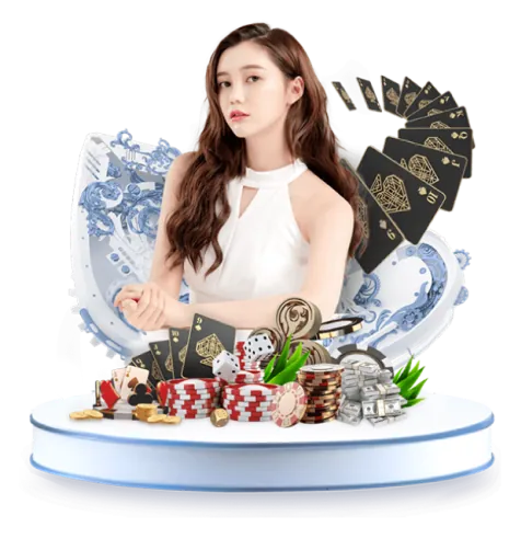 Chọn sảnh Bắn Cá