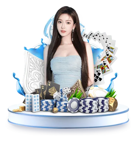 Nền tảng TY88 an toàn và công bằng