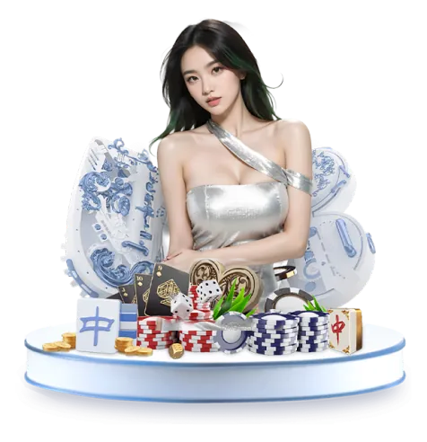 Đa dạng trò chơi game bài tại TY88