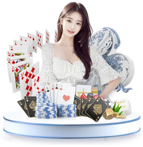 Người chơi TY88 thắng lớn Jackpot